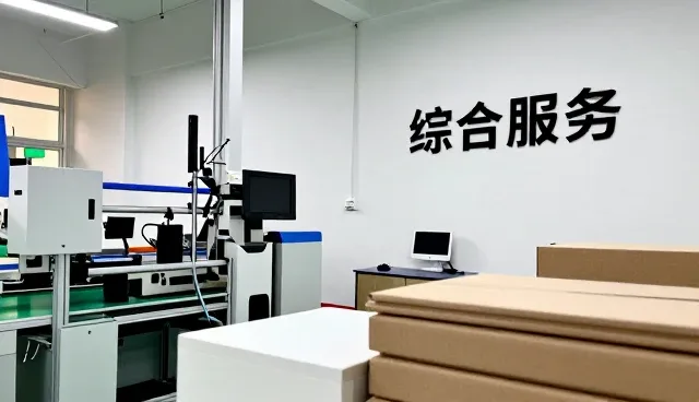 海南融优通信息咨询有限公司