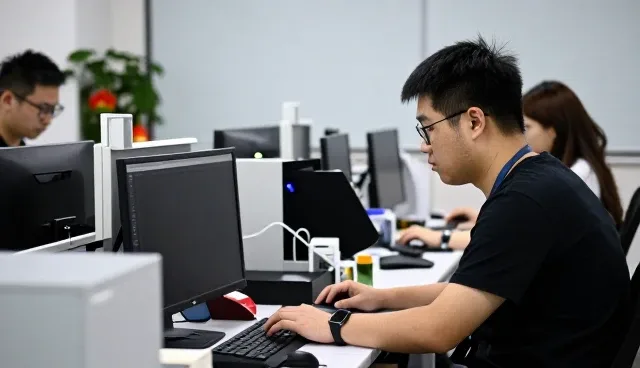品牌咨询服务为商务提供更多可能