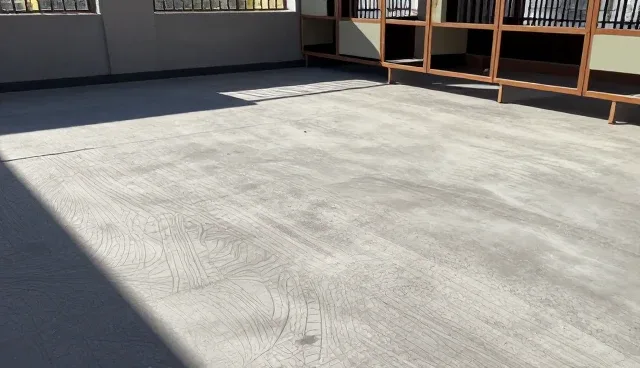 品牌策划中合规风险控制的关键实践