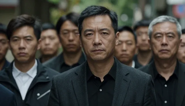 财税咨询服务如何解决企业常见问题?