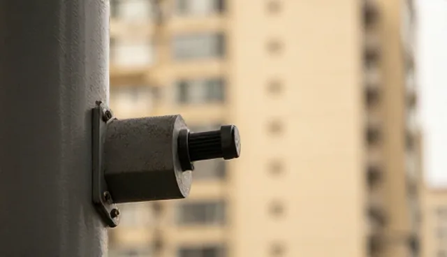 商务代理成本结构对比：不同应用场景的实际取舍