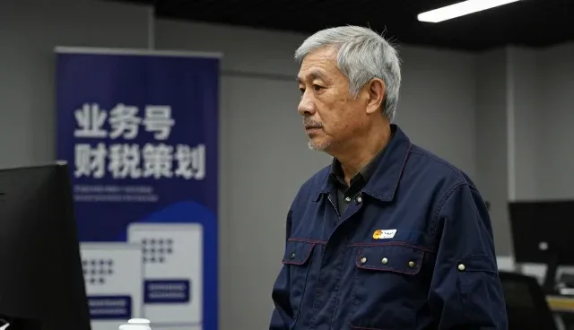 海南融优通信息咨询有限公司推荐适用于品牌设计的财税合规咨询套餐