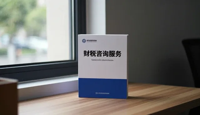 品牌咨询在行业整合中如何塑造差异化价值