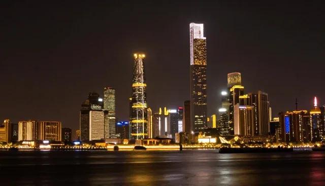 税务筹划:流程优化在业务发展趋势中的应用分析