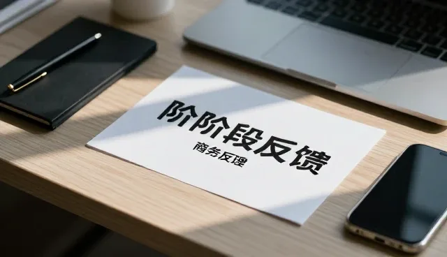 商务流程优化在实际场景中的应用与价值