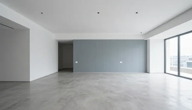 财税合规咨询套餐选型建议中的检查要点解析