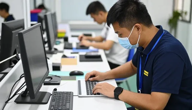 品牌咨询品牌策划与设计服务品牌咨询等常见误区盘点