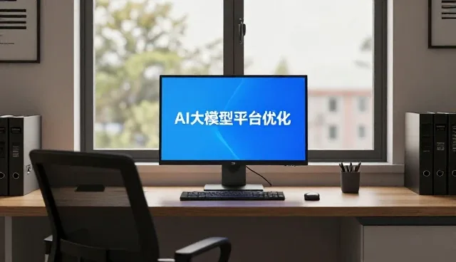 政策变化背景下策划方案的应对策略与执行建议